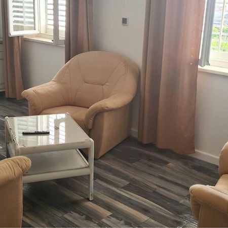 Apartment Solvit Dubrovnik Bagian luar foto