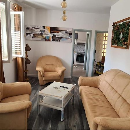 Apartment Solvit Dubrovnik Bagian luar foto