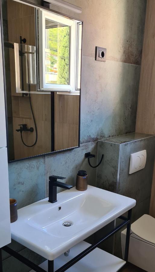 Apartment Solvit Dubrovnik Bagian luar foto