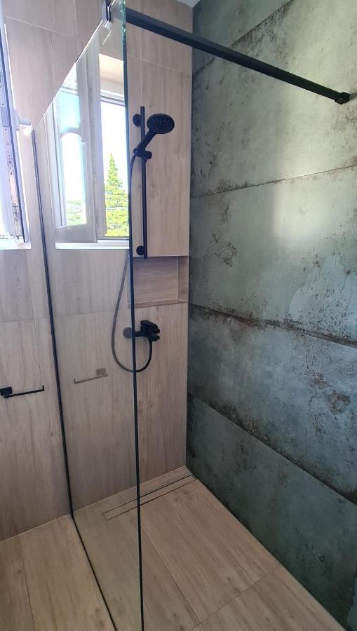 Apartment Solvit Dubrovnik Bagian luar foto